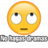 Tóxicos 10