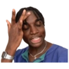 Memes reacciones  18