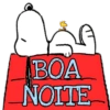 BOA NOITE