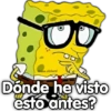 OO
@rose.stickers
Dónde he visto
esto antes?