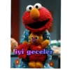 Cookie monster 19