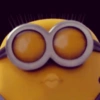 Minions 25