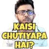 CarryMinati 14
