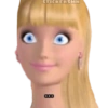 💗Barbie Memes💗 20