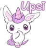 🍭Unicornio tóxico🍭 24