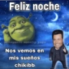 🤪👌Shitposting Random 😎🤟 2 9
