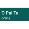 Memes aleatórios 16