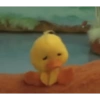 Bebek 12
