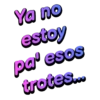Frases 2 9