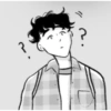 Heartstopper comic 15