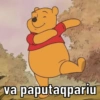 va paputaqpariu