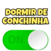 MEMES DO MOMENTO ON/Off 11