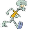 OD