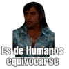 María de todos los Ángeles. 19