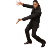 SAUDAÇÕES 25