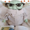 GROGU MODELO 7