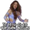 Aesthetic Memes 1.0 6