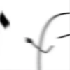 Florkofcows icons 28
