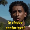 NOVOS MEMES AQUI! 8