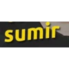 sumir