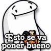 😎Memes Flork 2🤡 6