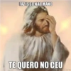 Memes aleatórios 13