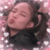 ▸ 🔭៹◖jennie reactions 26