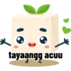 Tofu on 🔥 9