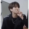 Kpop 19