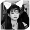 ୂ       ۫        ♡⃘ 27