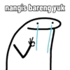 Best of Flork Vol. 1 12