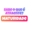 Ironicamente 14