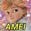PARA CASAIS 14