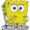 Chismesito para todos 29