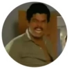 Malayalam Angry Set 01 11