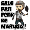 Pubg Mobile India 15
