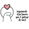 Dia dos namorados 14