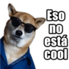 🥳Memes Party 7🎊 30