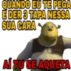 NORDESTE PAE 16