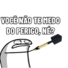 FLORK MEMES 13
