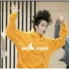 Kpop 13