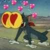 MANDA PRO MOZÃO 💖 14