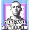 Cachai Poesía 14