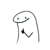 Meme flork terbaru 6