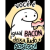 Flork especial  namorados 21