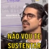 CAIO CASTRO 11