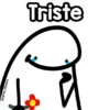 😎 FLORK MEMES MIX 😎🔝2 12