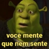 Salva aí, vai que precisa 🤪 15