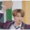 Kpop 22