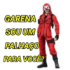 Cadê as salas personalizadas? 13